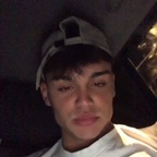 Download marcoskrrr OnlyFans leaks for free 

 profile picture