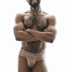 marcustorrex OnlyFans Leaked 

 profile picture