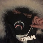 Free access to marcyy Leaks OnlyFans 

 profile picture