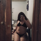 mardy.bumm (Mardy Bum) free OnlyFans Leaked Pictures and Videos 

 profile picture