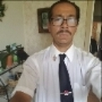 marebear OnlyFans Leaks 

 profile picture