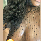 mareiabold (mareia) free OnlyFans Leaked Pictures and Videos 

 profile picture