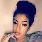 mareybands OnlyFans Leaked 

 profile picture