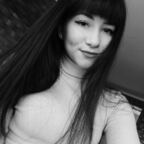 Onlyfans leak marg0 

 profile picture