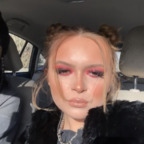 Download margauxxxmelia OnlyFans content for free 

 profile picture