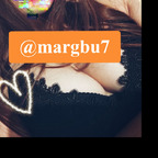 Download margbu7 OnlyFans content for free 

 profile picture