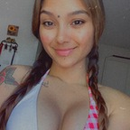 marguerite_cc (marguerite c) OnlyFans Leaked Pictures and Videos 

 profile picture
