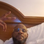 Onlyfans leaks marhen 

 profile picture