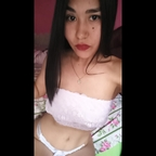 Free access to (@mari_fernandez) Leaks OnlyFans 

 profile picture
