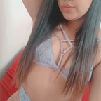 Download maria.isabel01 OnlyFans videos and photos for free 

 profile picture