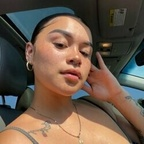 maria2cold (Maria🌺) free OnlyFans Leaked Pictures and Videos 

 profile picture
