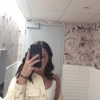 Onlyfans leaked maria333 

 profile picture