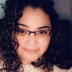 Onlyfans leak maria714 

 profile picture