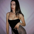 Onlyfans leaked maria_fetish 

 profile picture