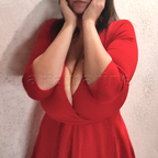 Mariamarine (maria_marine) Leaks OnlyFans 

 profile picture