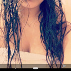 mariabellita (Maria) OnlyFans Leaked Videos and Pictures 

 profile picture