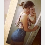 Download mariacast OnlyFans videos and photos for free 

 profile picture