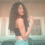 Onlyfans leak mariadivina 

 profile picture