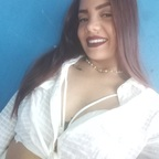 Onlyfans leak mariadossantos 

 profile picture