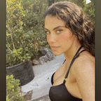 Maria mariaferdinand Leaks OnlyFans 

 profile picture