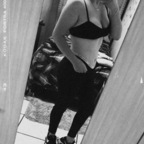 Maria❤️‍🔥 mariagoez Leaks OnlyFans 

 profile picture