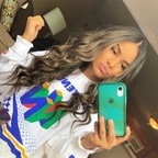 Download mariah_isonfyah OnlyFans content for free 

 profile picture