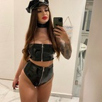 mariaharris (Maria🦋) OnlyFans Leaked Pictures and Videos 

 profile picture