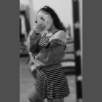 Mariana_15 mariana_15 Leaked OnlyFans 

 profile picture