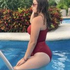 marianaaguirre OnlyFans Leaked 

 profile picture