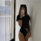 marianaguzman OnlyFans Leaks 

 profile picture