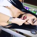 Free access to (marianatapias) Leak OnlyFans 

 profile picture