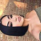 Download marianav OnlyFans leaks for free 

 profile picture