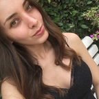 mariangel OnlyFans Leaks 

 profile picture