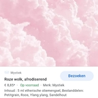 Download mariannerose OnlyFans videos and photos for free 

 profile picture