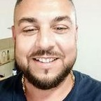 Onlyfans leaked marianxxx 

 profile picture
