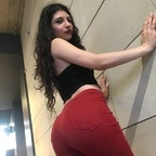 Free access to @mariarenata Leaked OnlyFans 

 profile picture