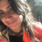 Onlyfans leaks mariarosas 

 profile picture