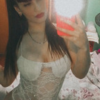mariarzamendiaa (Maria Arzamendia) free OnlyFans Leaked Pictures & Videos 

 profile picture