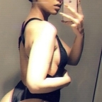 Download maribella OnlyFans videos and photos for free 

 profile picture