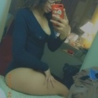 maribeth (Maribeth) free OnlyFans content 

 profile picture