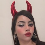 Onlyfans leaks maricaprisg 

 profile picture