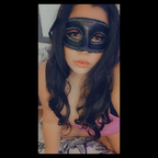 Onlyfans leaks maride420 

 profile picture
