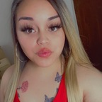 marie.23 (Marie.23) OnlyFans Leaks 

 profile picture