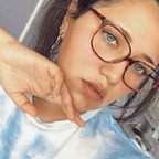 María Paz 🕊 (@marie.peace) Leaked OnlyFans 

 profile picture