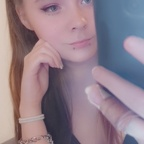 Onlyfans leaks marie001 

 profile picture