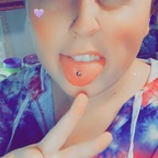 Free access to (marie1008) Leak OnlyFans 

 profile picture