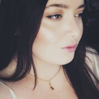 Onlyfans leaks marie16 

 profile picture