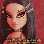 M9 (@marie9) Leak OnlyFans 

 profile picture