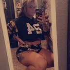 marie_93 (Marie) OnlyFans Leaked Pictures & Videos 

 profile picture