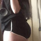 Free access to (@marie_xxx_) Leaked OnlyFans 

 profile picture